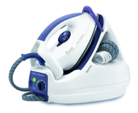 Tefal GV5245 - 165888 - zdjęcie 1